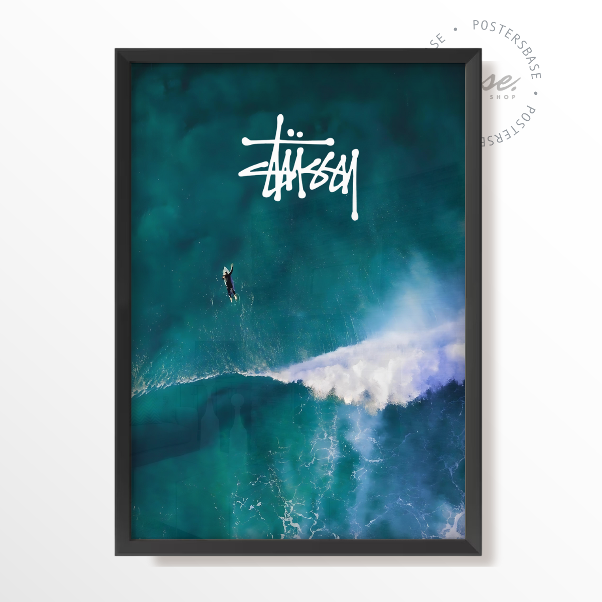 wp-image56332391219544.png Stussy Sea – Image 1
