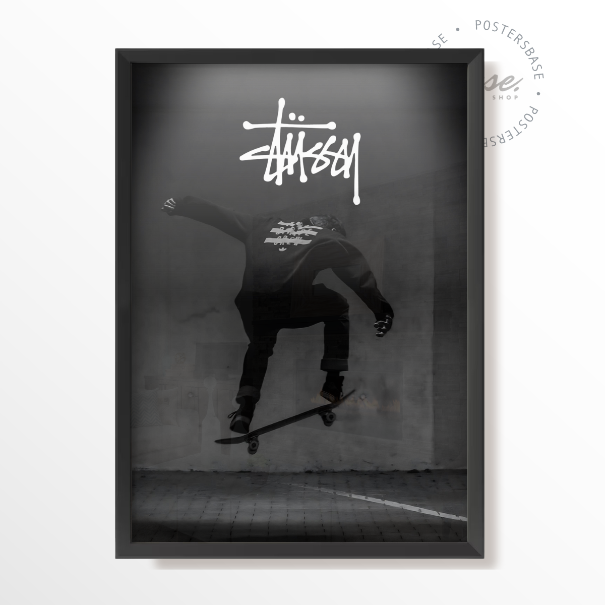 wp-image56332415893848.png Stussy Skate – Image 1
