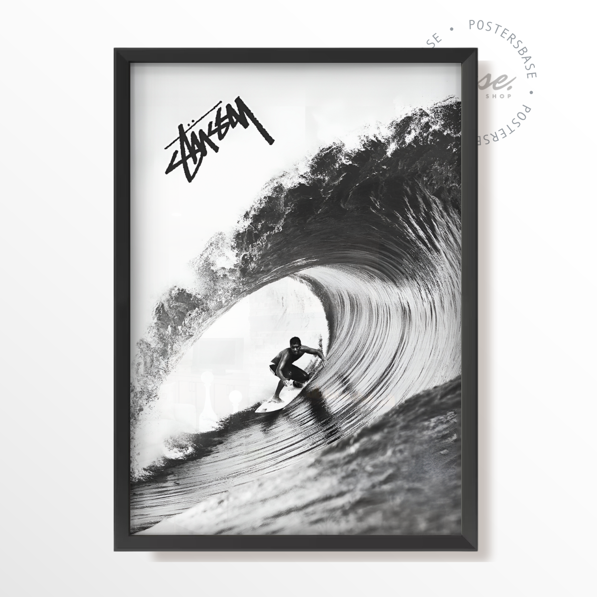 wp-image56332467241304.png Stussy Surf Vintage – Image 1