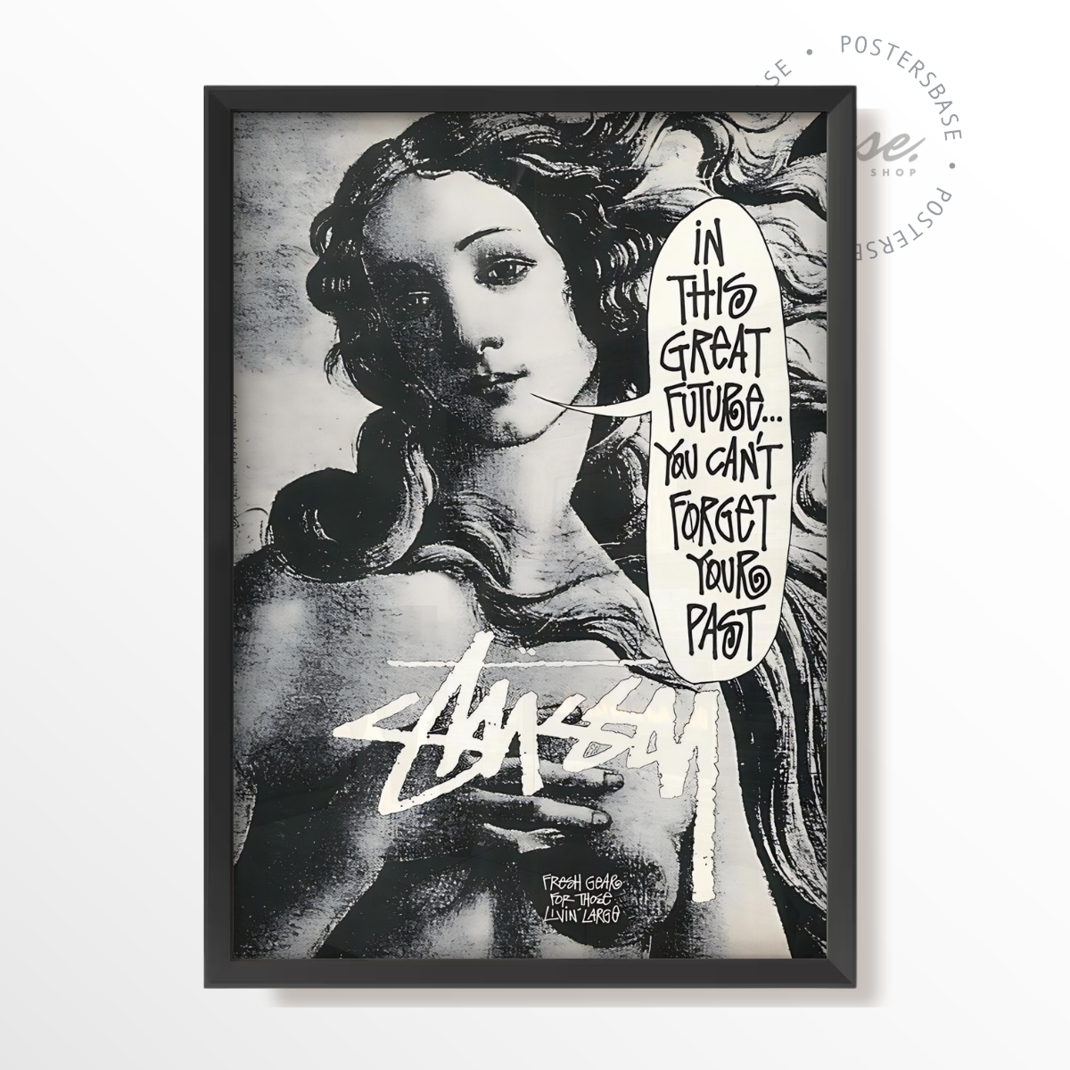wp-image56332510888280.png Stussy Vintage – Image 1