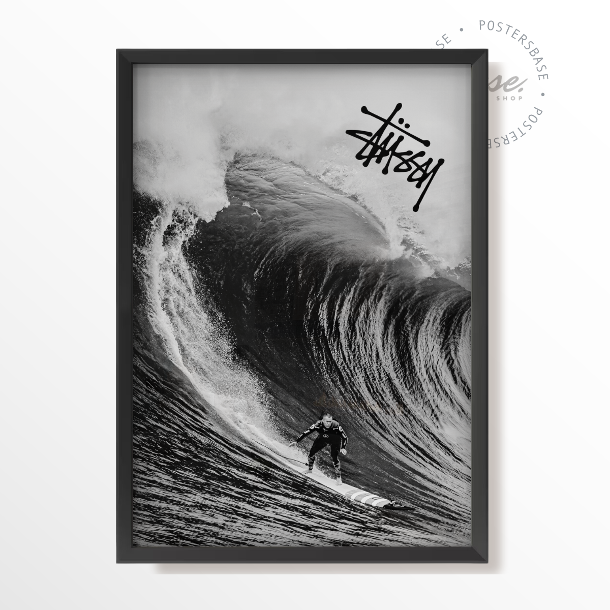 wp-image56332543394136.png Stussy Waves – Image 1