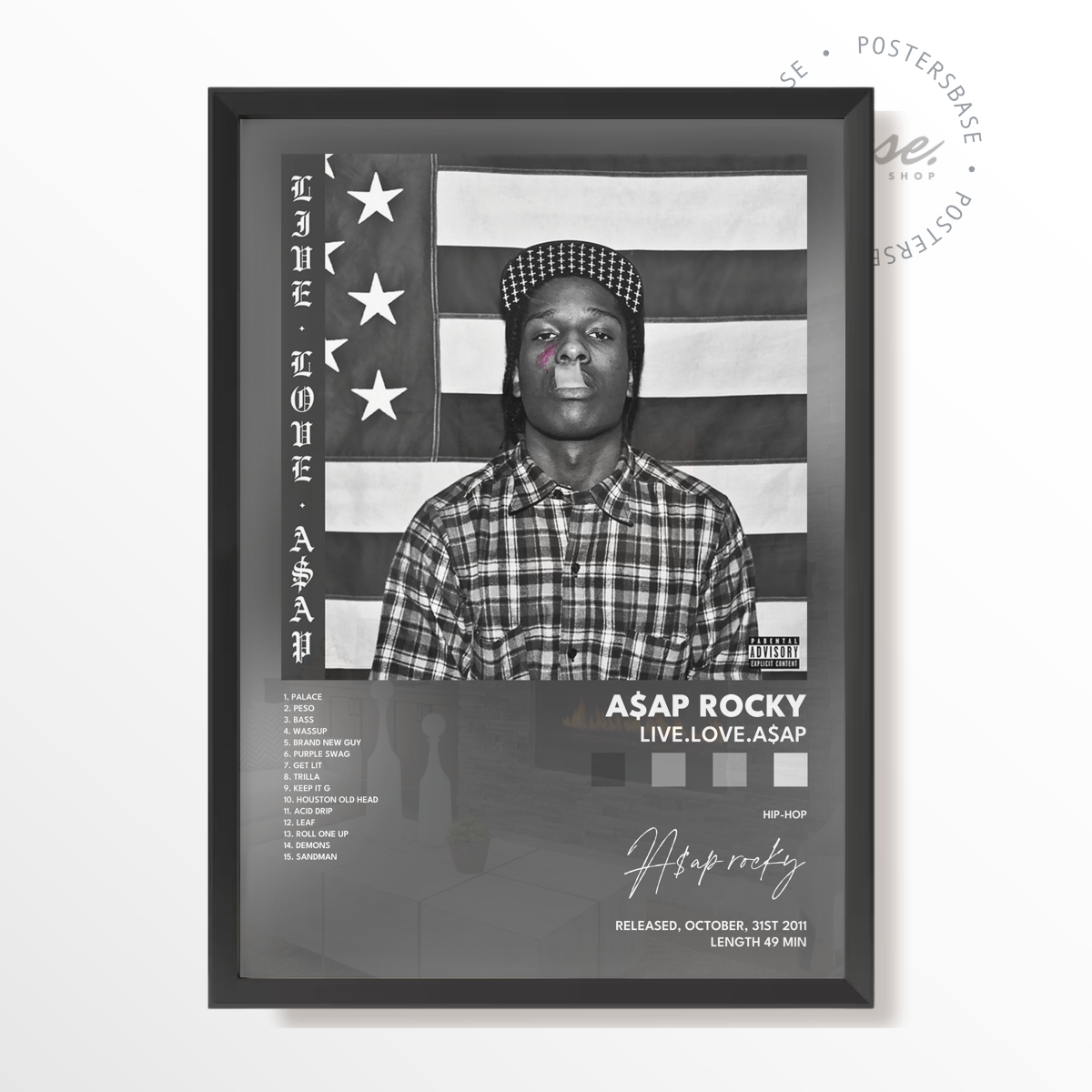 wp-image56577415971160.png A$AP Rocky - LIVE.LOVE.A$AP – Image 1