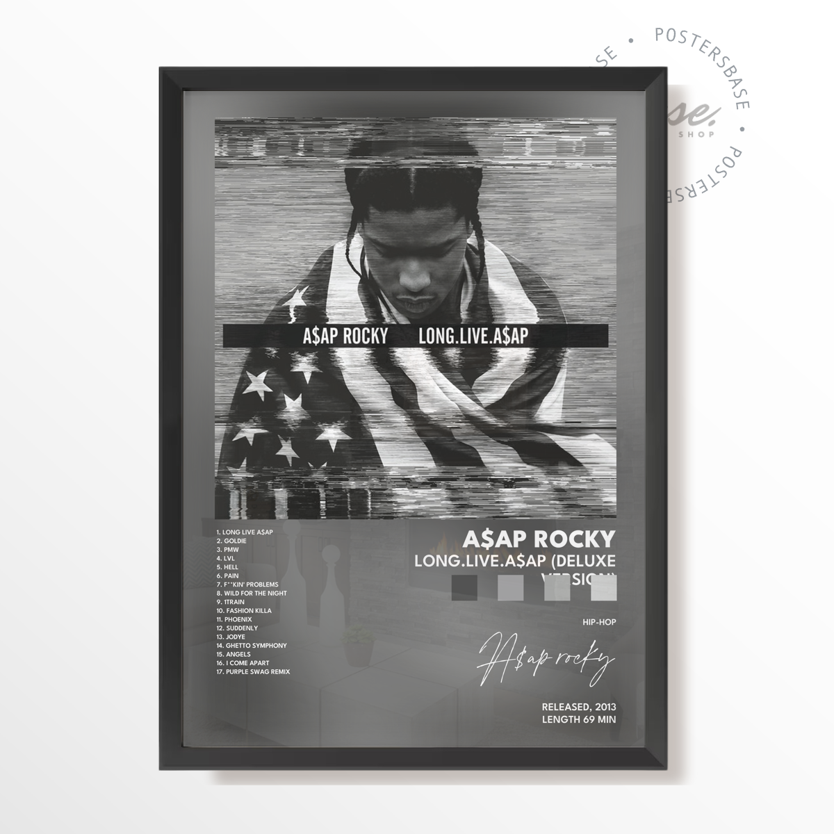 wp-image56577422426456.png A$AP Rocky - LONG.LIVE.A$AP ( Deluxe Version ) – Image 1