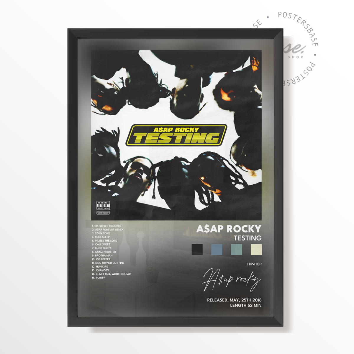 wp-image56577429832024.png A$AP Rocky - TESTING – Image 1
