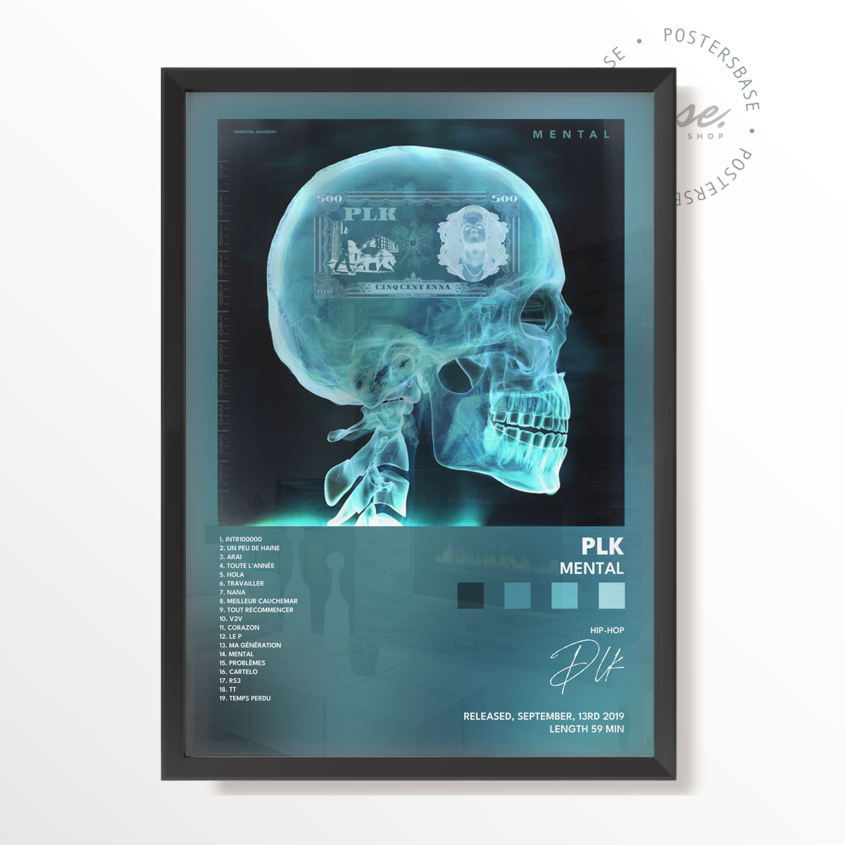 wp-image58013888315736.png PLK - Mental – Image 1