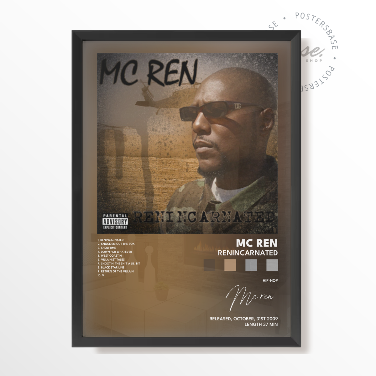 wp-image58023255671128.png MC Ren - Renincarnated – Image 1