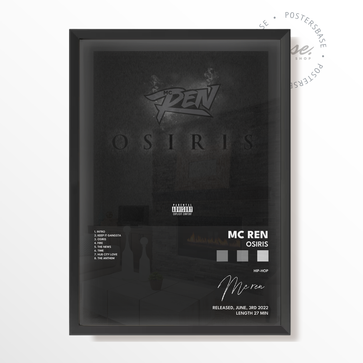wp-image58023286505816.png MC Ren - Osiris – Image 1