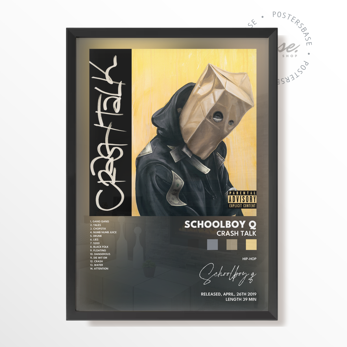 wp-image58023302136152.png Schoolboy Q - CrasH Talk – Image 1