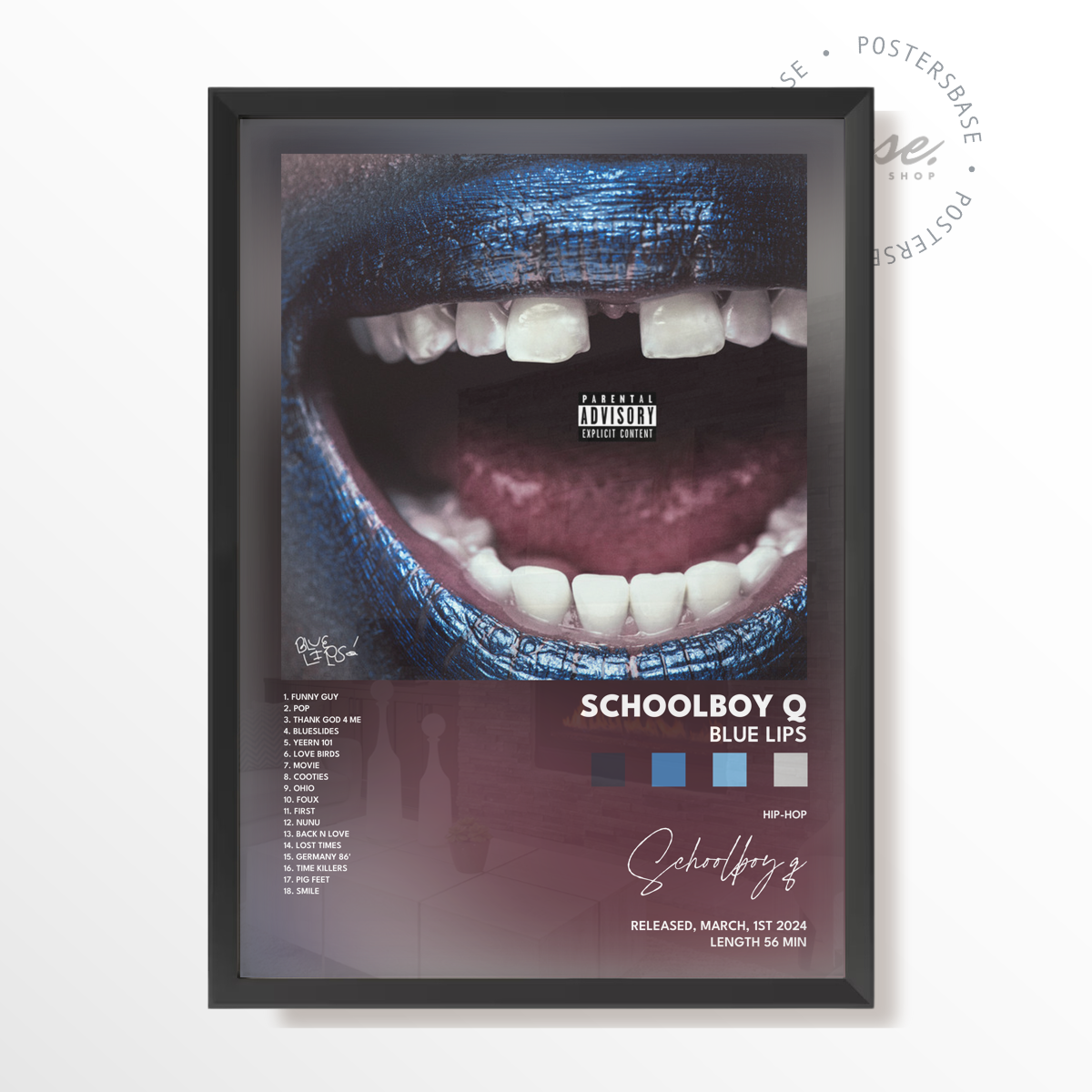 wp-image58023317537112.png Schoolboy Q - BLUE LIPS – Image 1