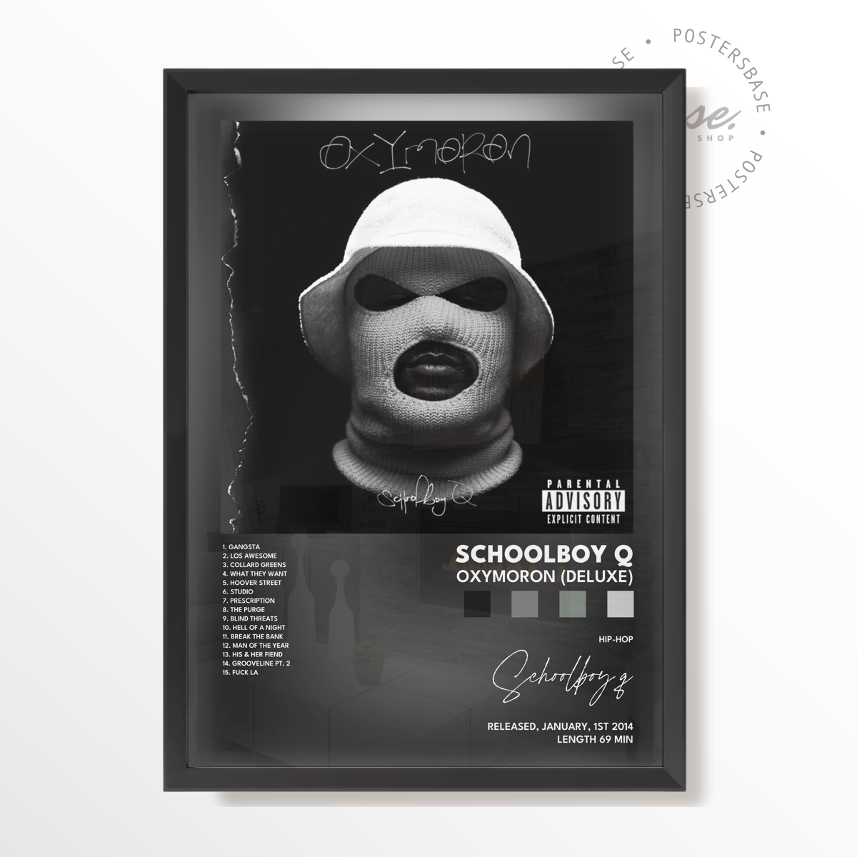 wp-image58023331856728.png Schoolboy Q - Oxymoron Deluxe – Image 1