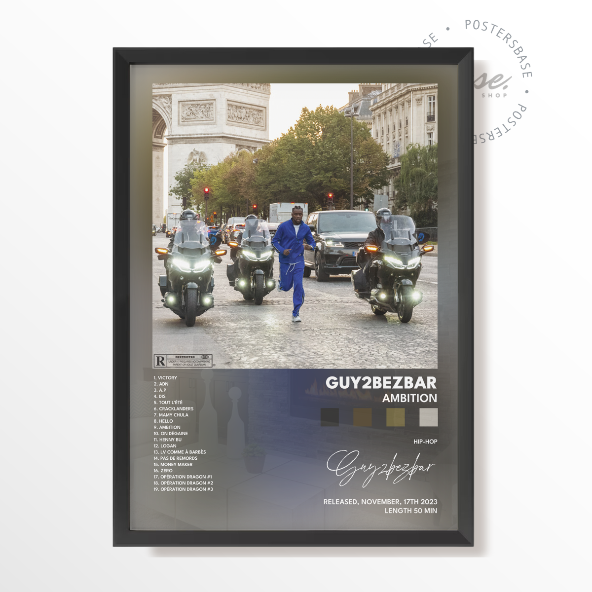 wp-image58096100082008.png Guy2Bezbar - AMBITION – Image 1