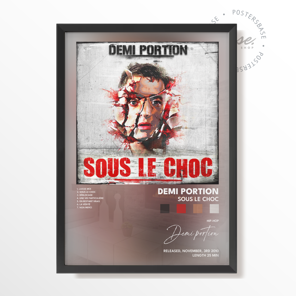 wp-image58096501588312.png Demi Portion - Sous le choc – Image 1