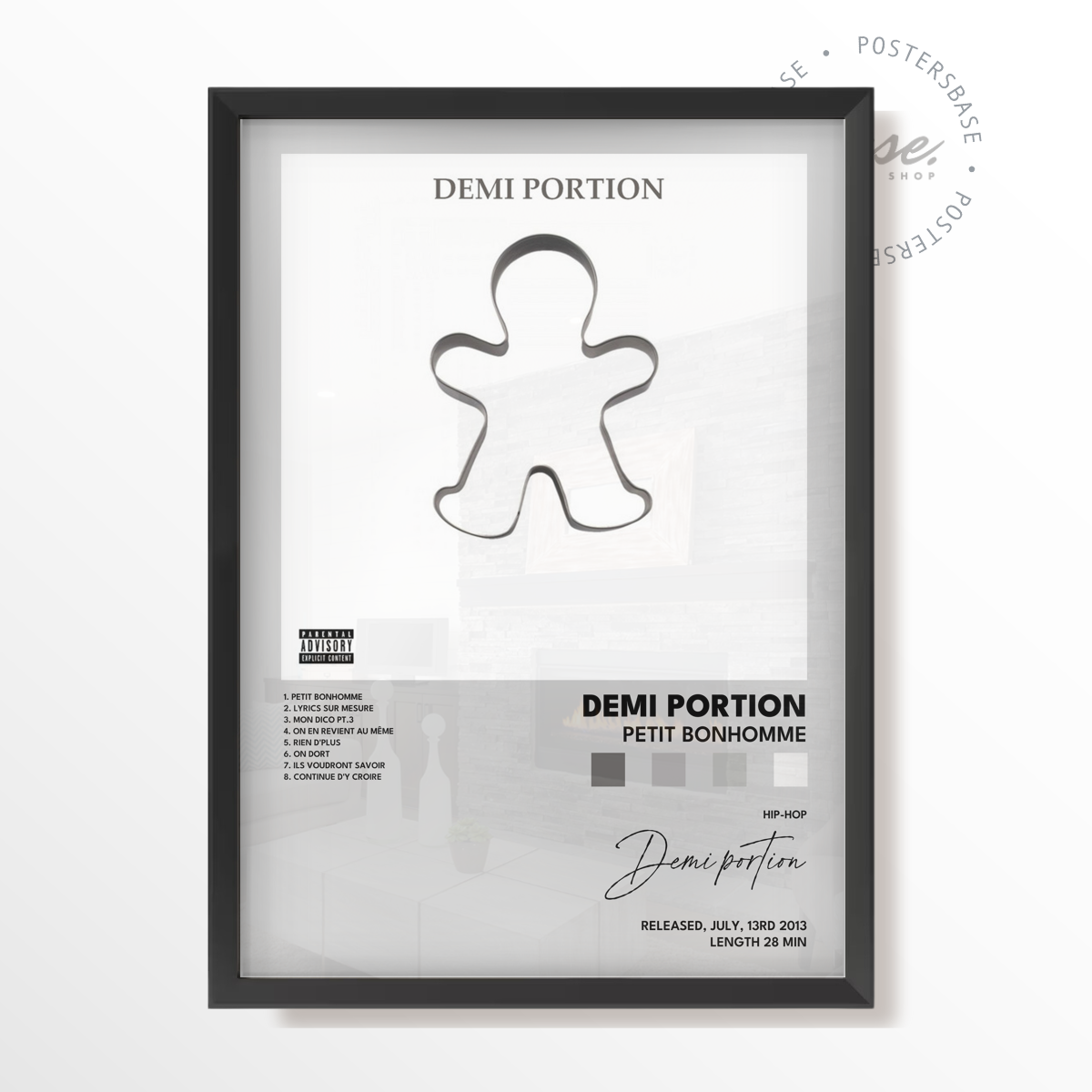 wp-image58096525738328.png Demi Portion - Petit bonhomme – Image 1