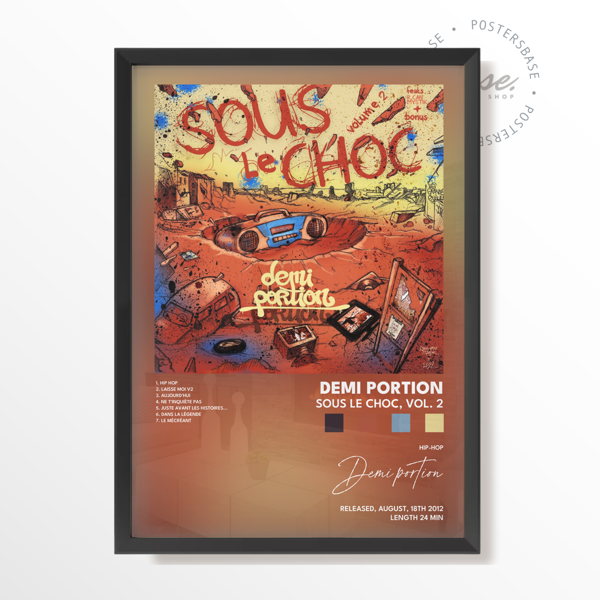 wp-image58096528425304.png Demi Portion - Sous le choc vol 2 – Image 1