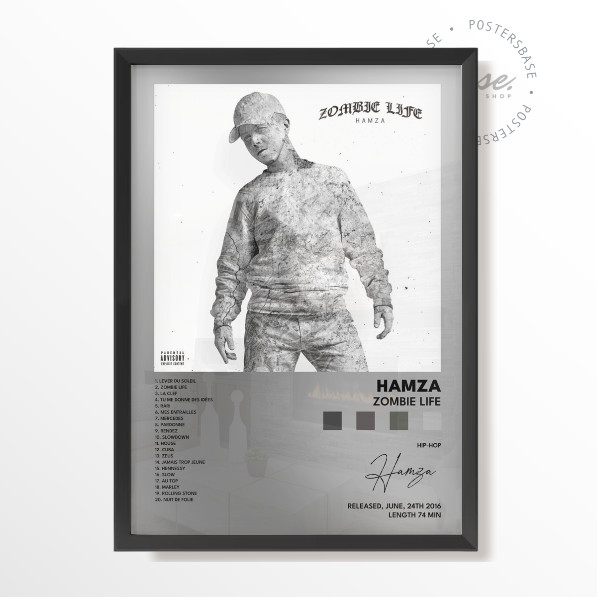 wp-image58096824975704.png Hamza - Zombie Life – Image 1