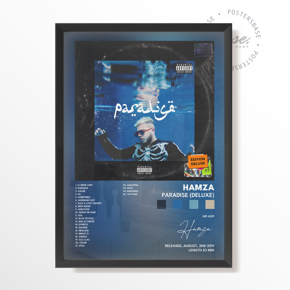 wp-image58096828744024.png Hamza - Paradise Deluxe – Image 1