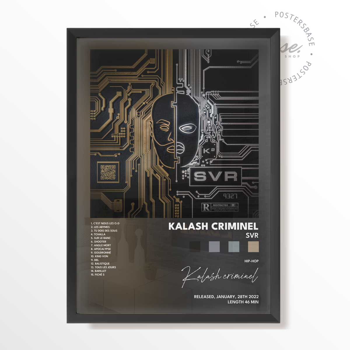 wp-image58096918888792.png Kalash Criminel - SVR – Image 1
