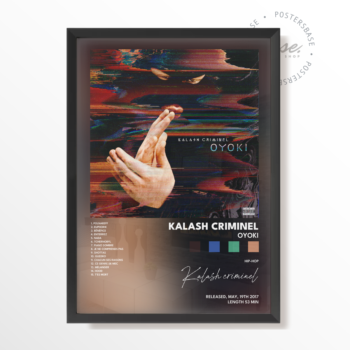 wp-image58096971972952.png Kalash Criminel - Oyoki – Image 1