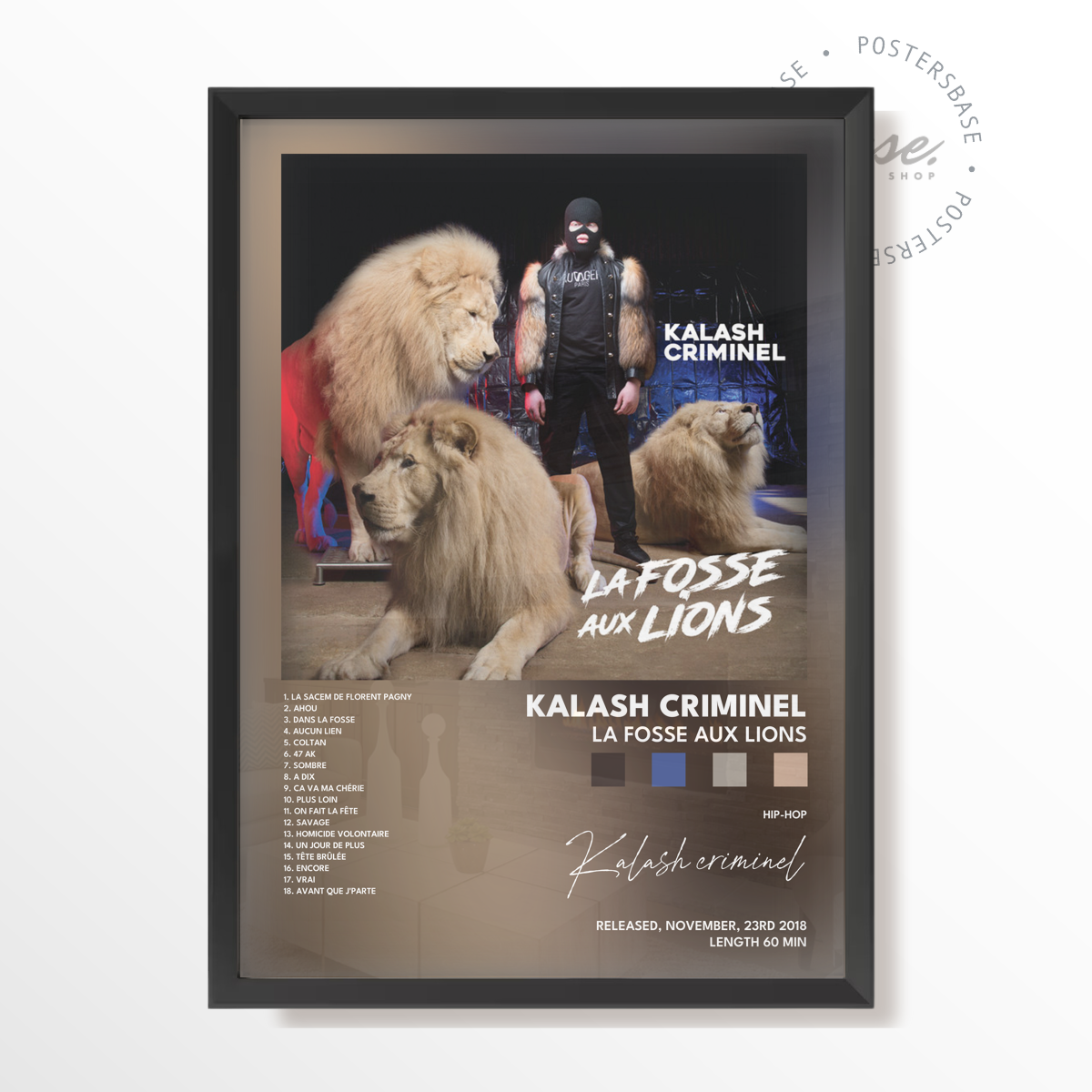 wp-image58097042686296.png Kalash Criminel - La fosse aux lions – Image 1