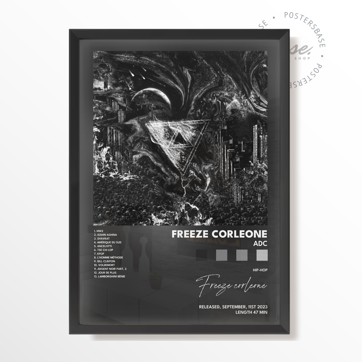 wp-image58097124082008.png Freeze Corleone - ADC – Image 1