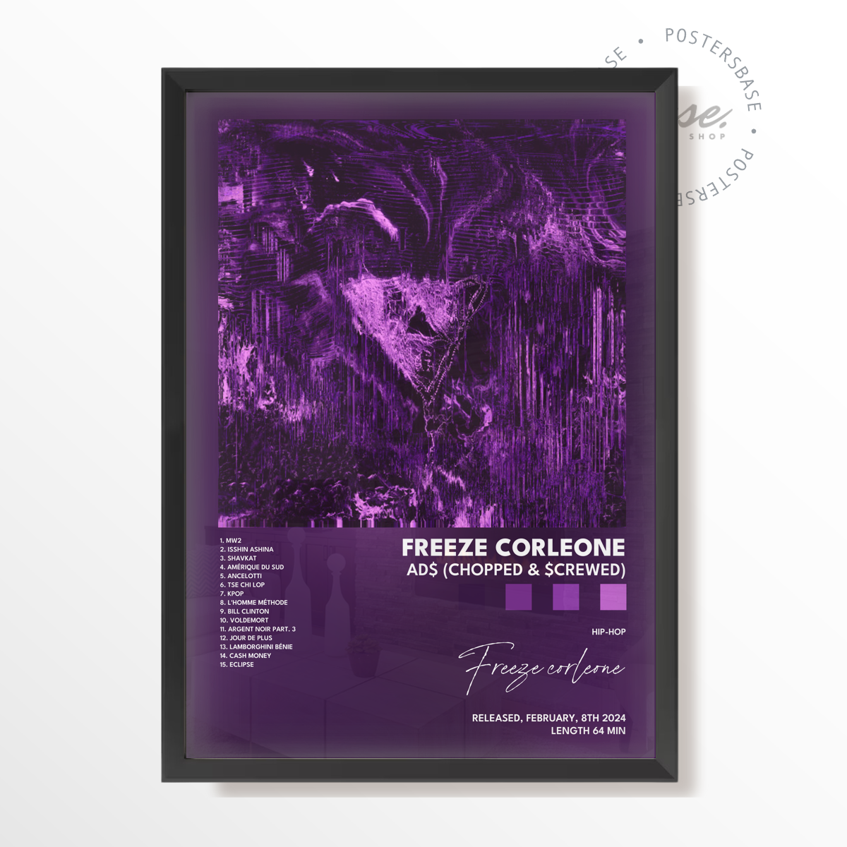 wp-image58097141023064.png Freeze Corleone - AD Chopped crewed – Image 1