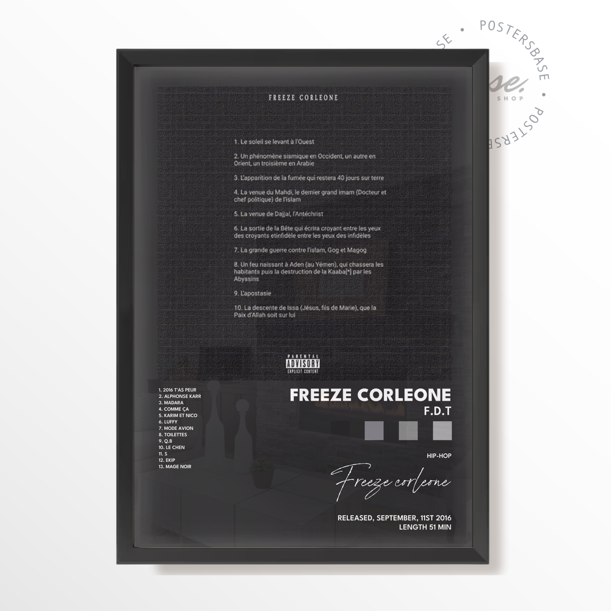 wp-image58097197908312.png Freeze Corleone - FDT – Image 1