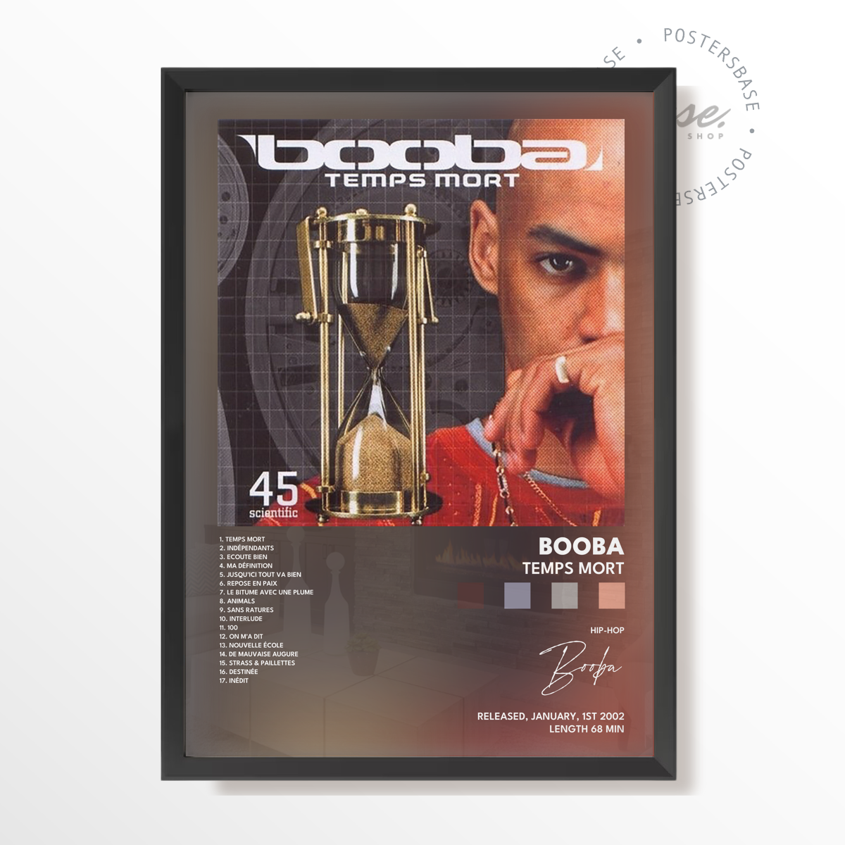 wp-image58097413521752.png Booba - Temps mort – Image 1