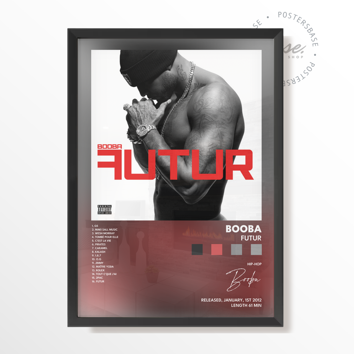 wp-image58097645093208.png Booba - Futur – Image 1