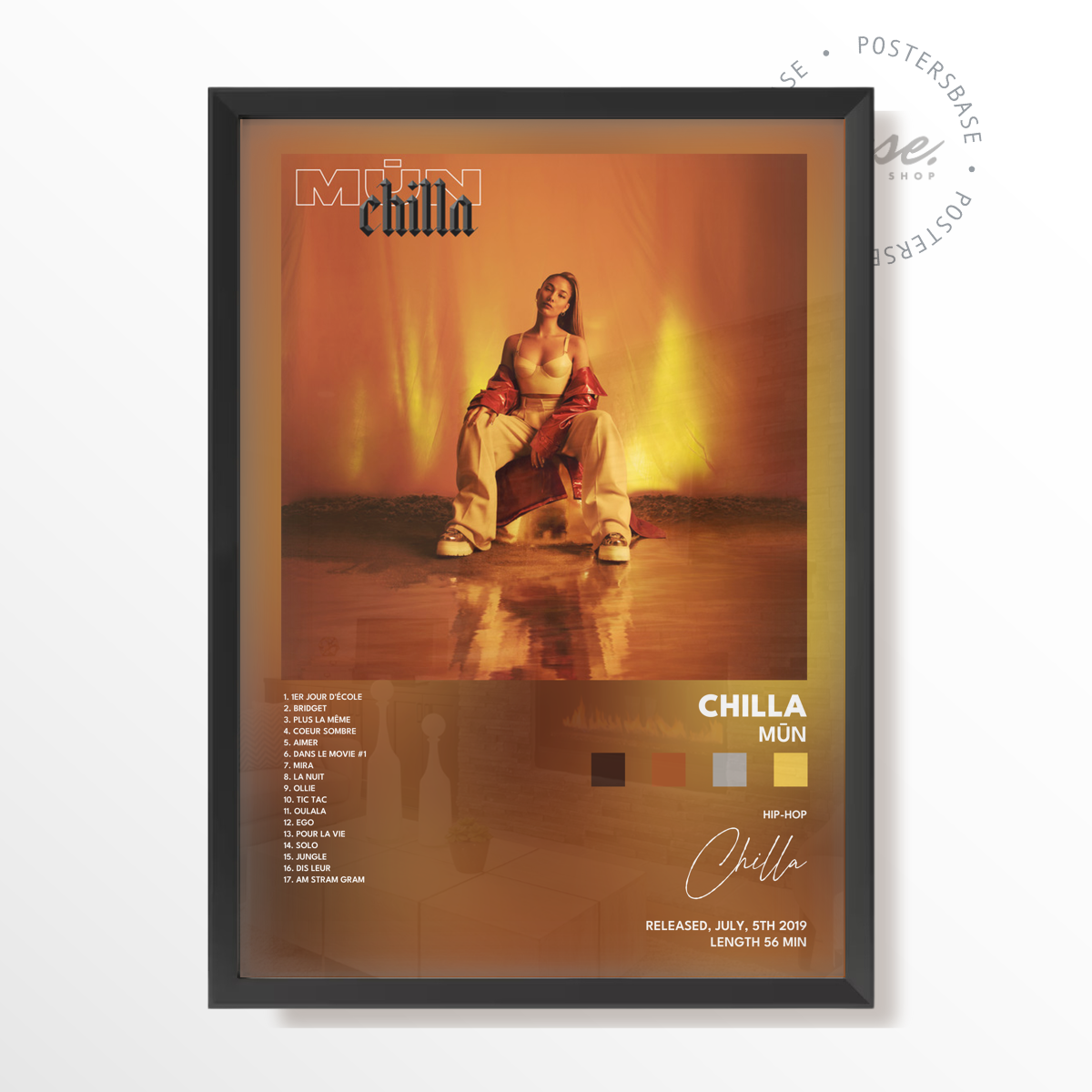 wp-image58097651810648.png Chilla - Mūn – Image 1