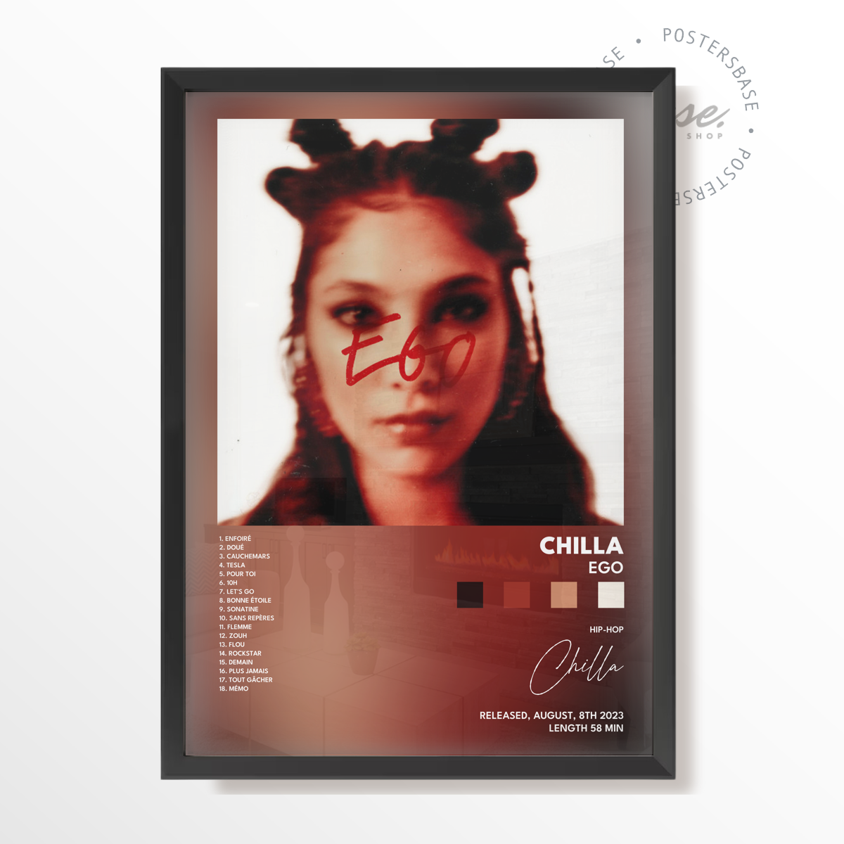 wp-image58097660068184.png Chilla - EGO – Image 1