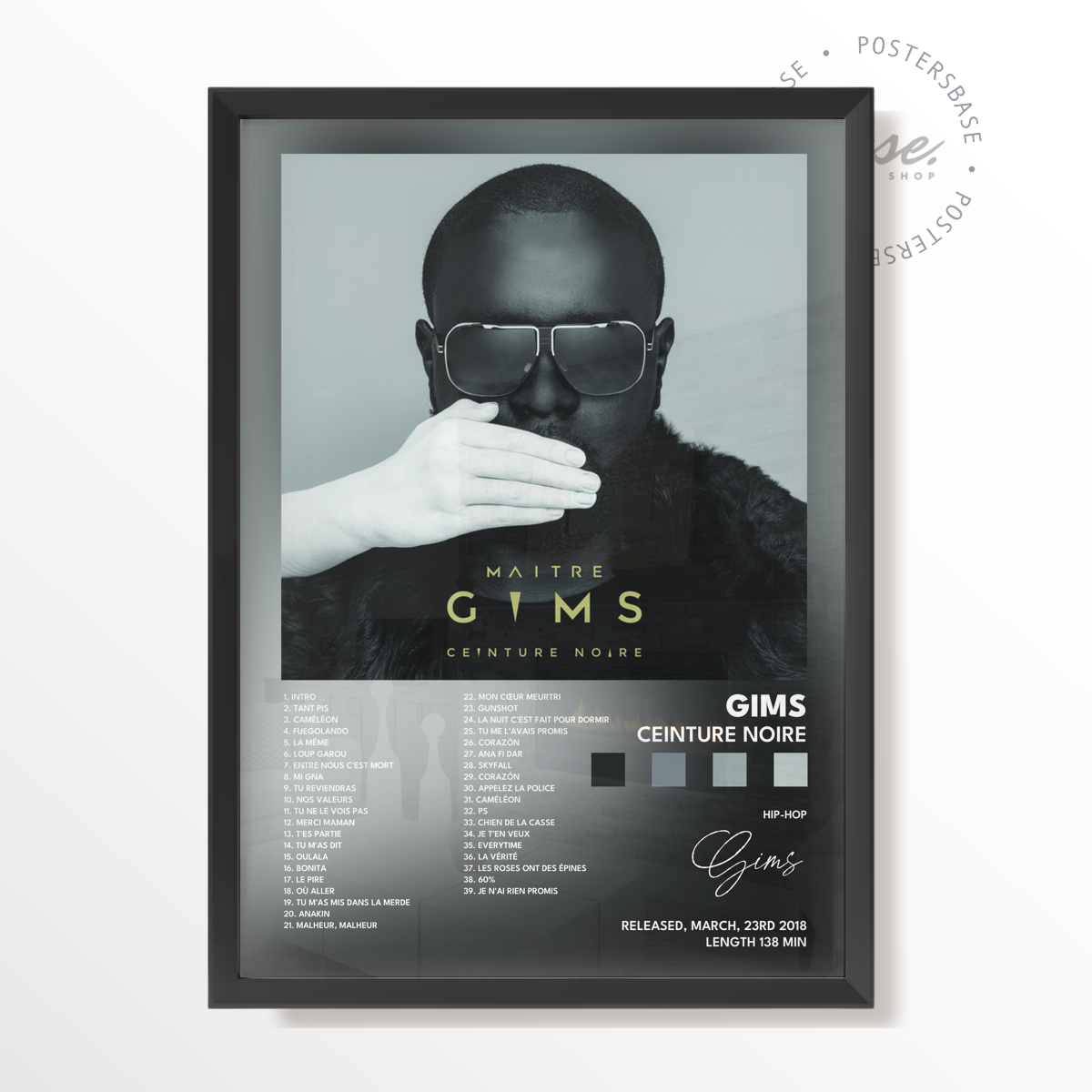wp-image58097670226264.png Gims - Ceinture noire – Image 1