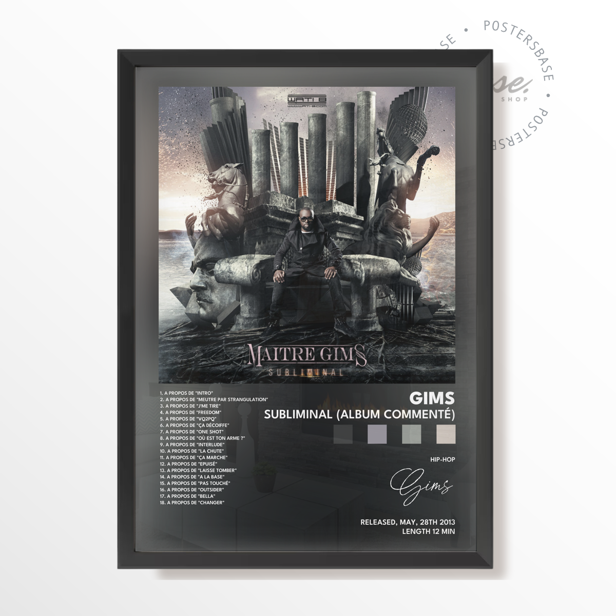 wp-image58097689330008.png Gims - Subliminal album commenté – Image 1