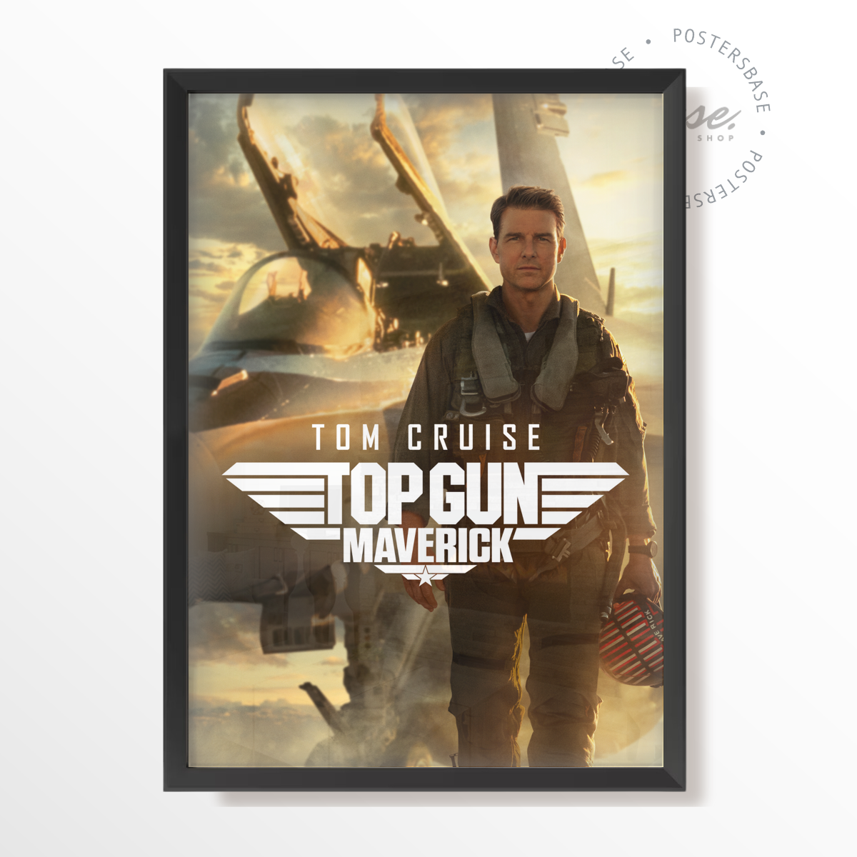 wp-image58271951159640.png TOP GUN MAVERICK – Image 1