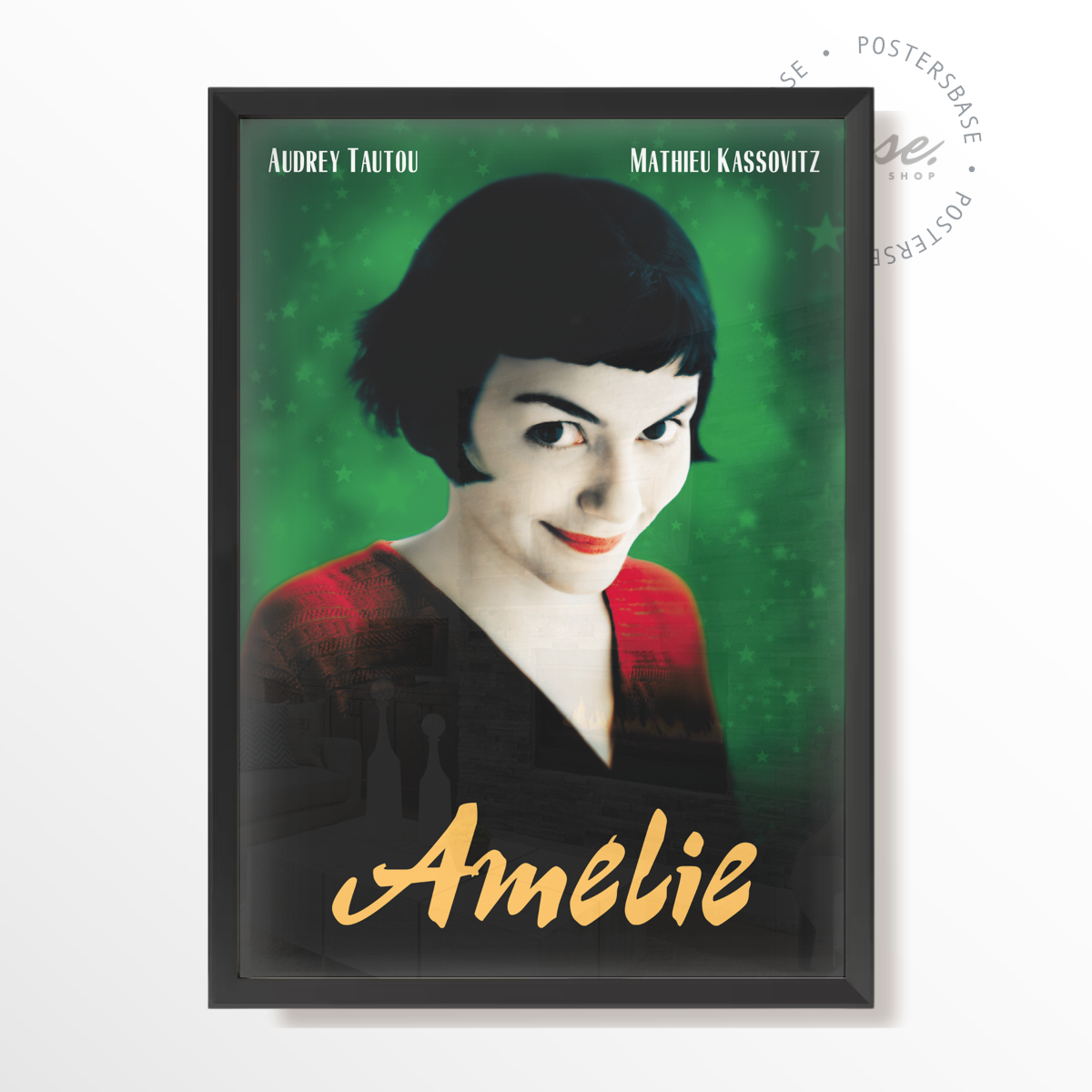 wp-image58271956631896.png AMELIE – Image 1