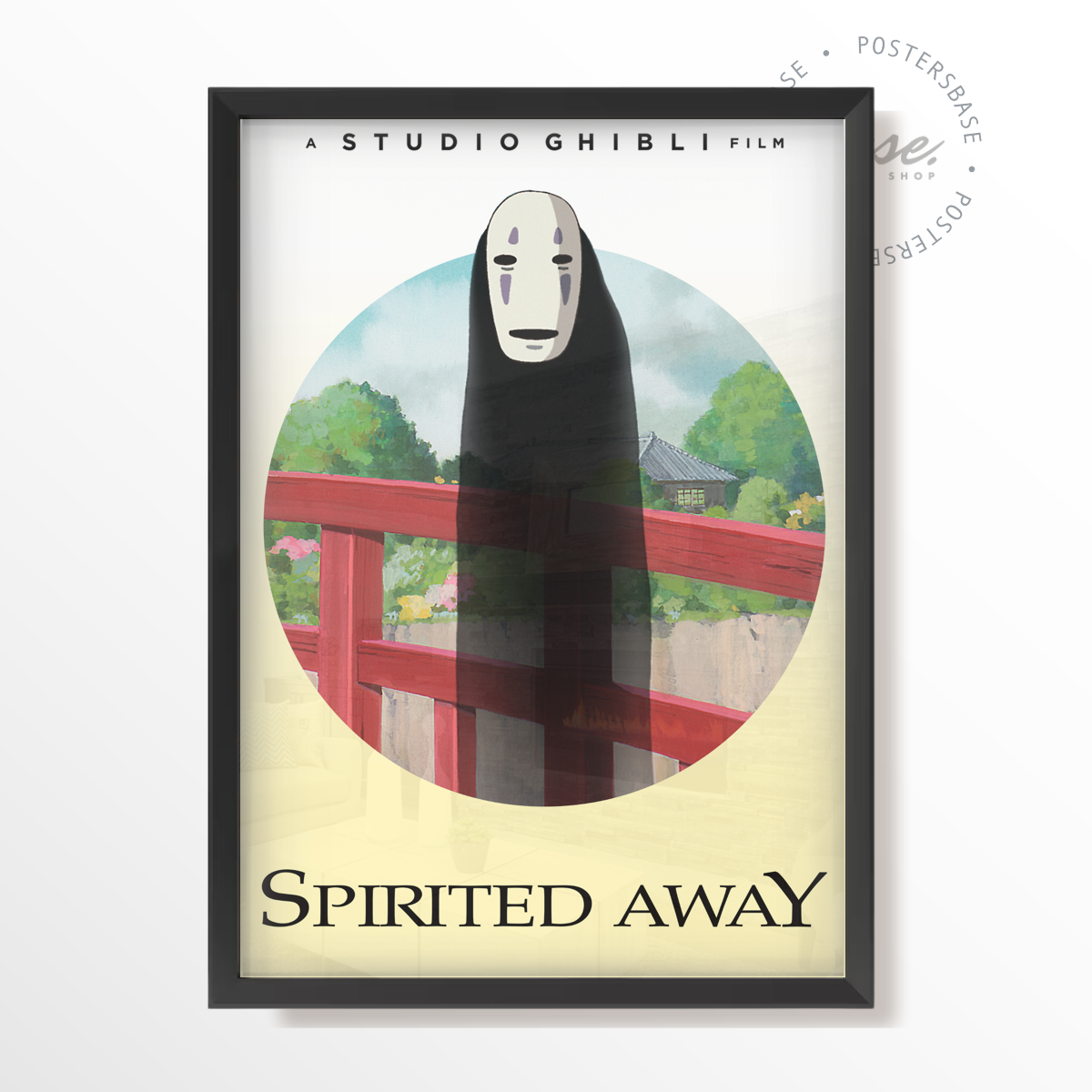 wp-image58271958237528.png Spirited Away – Image 1
