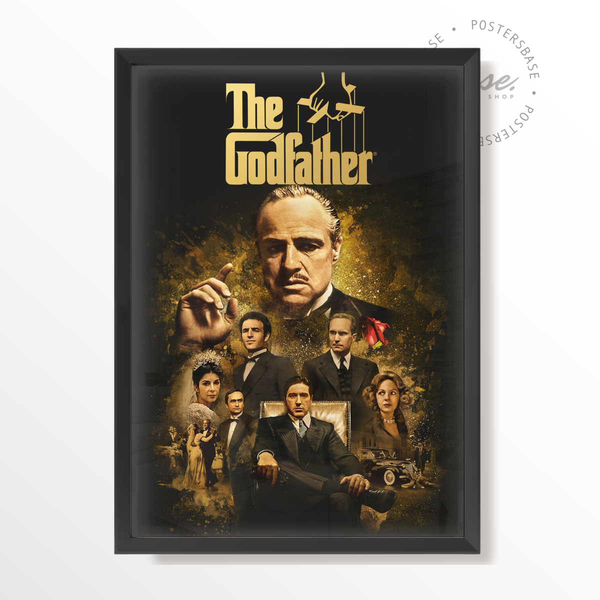 wp-image58272033833304.png THE GODFATHER – Image 1