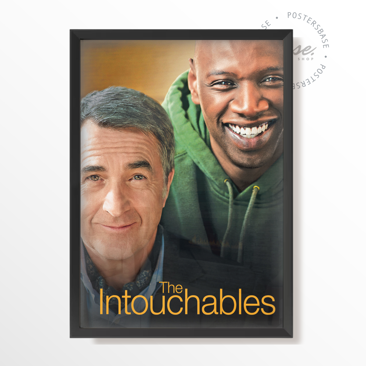 wp-image58272038125912.png THE INTOUCHABLES – Image 1