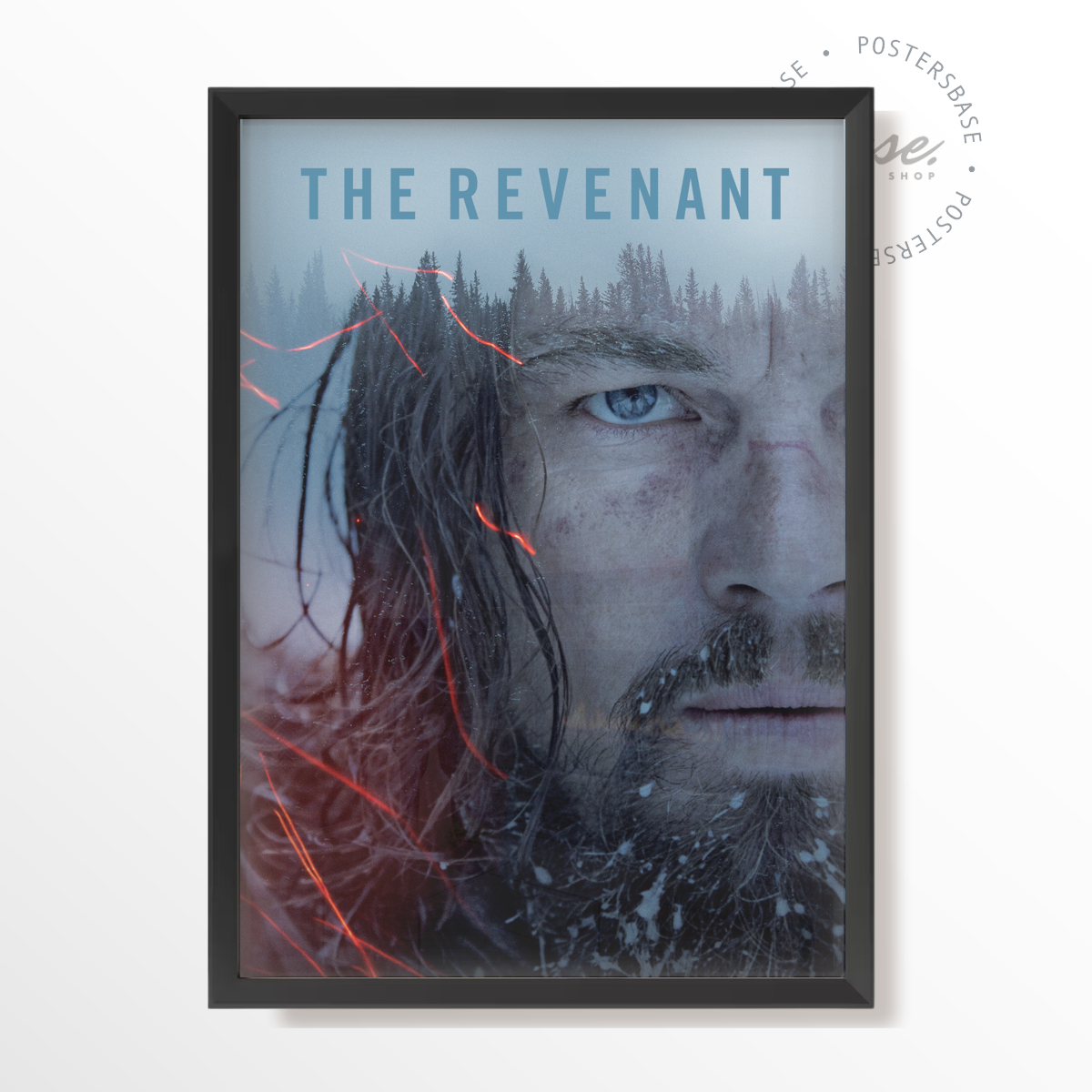 wp-image58272042877272.png THE REVENANT – Image 1