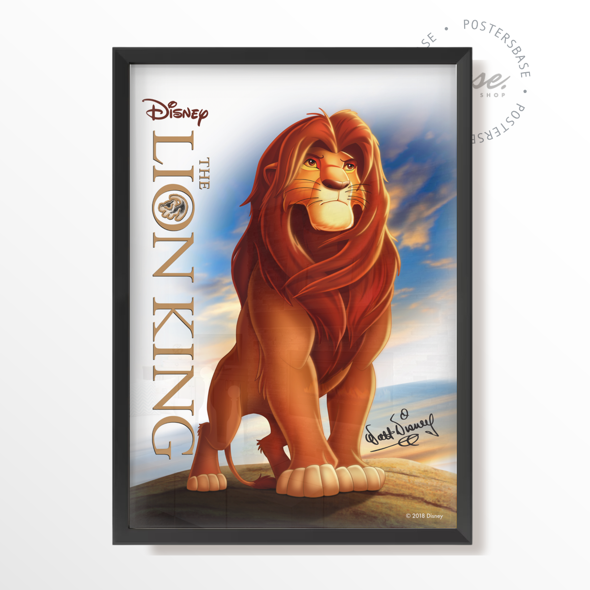 wp-image58272053723480.png THE LION KING – Image 1