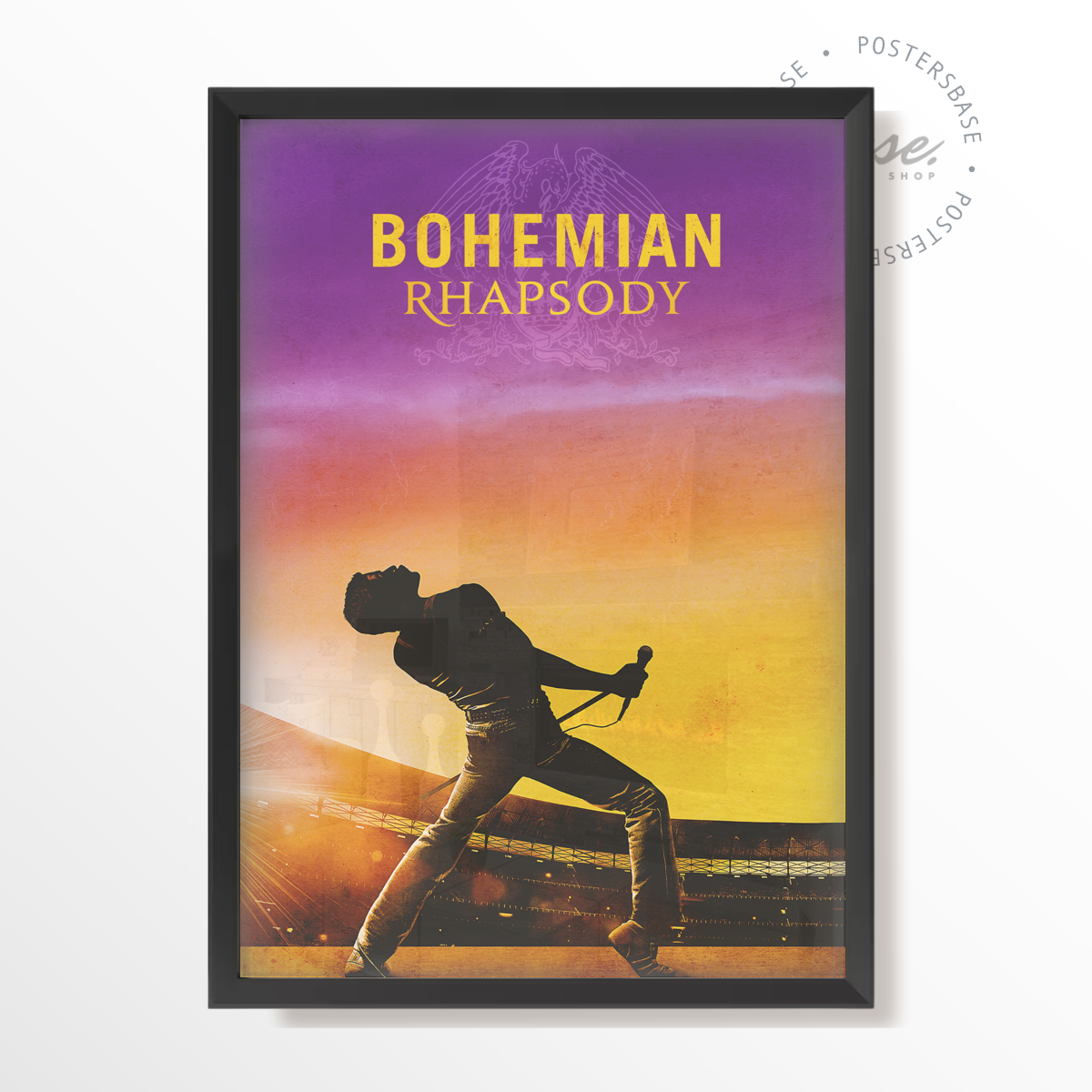 wp-image58272055624024.png BOHEMIAN RHAPSODY – Image 1