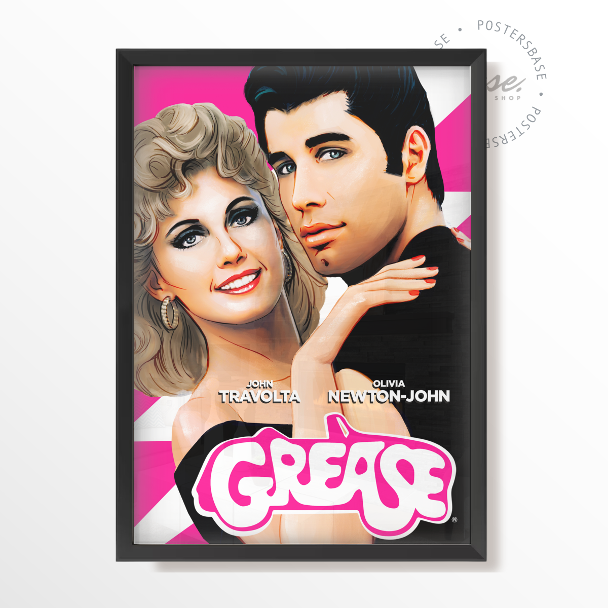 wp-image58272062112088.png GREASE – Image 1