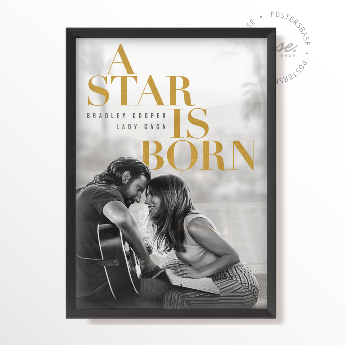 wp-image58272067158360.png A STAR IS BORN – Image 1