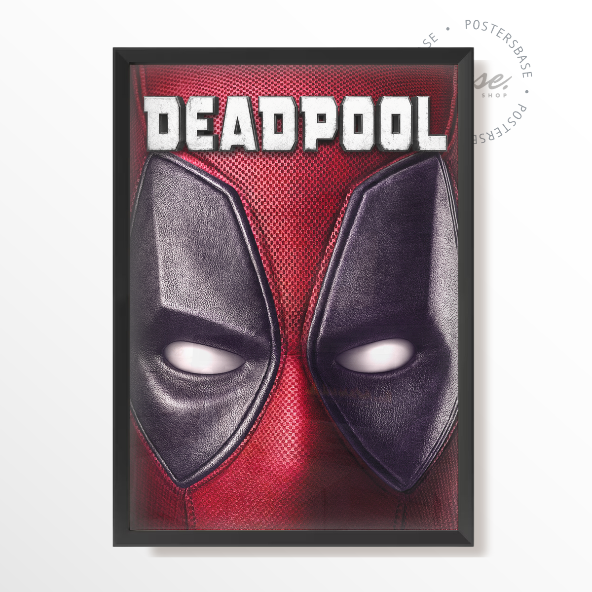 wp-image58272077283672.png Deadpool & Wolverine – Image 1