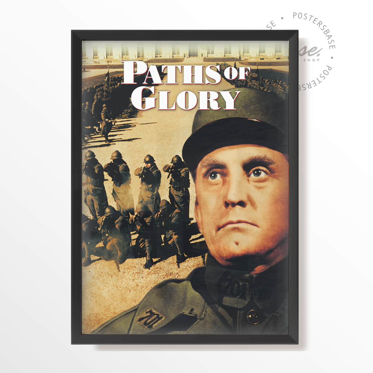 wp-image58272078332248.png PATHS OF GLORY – Image 1