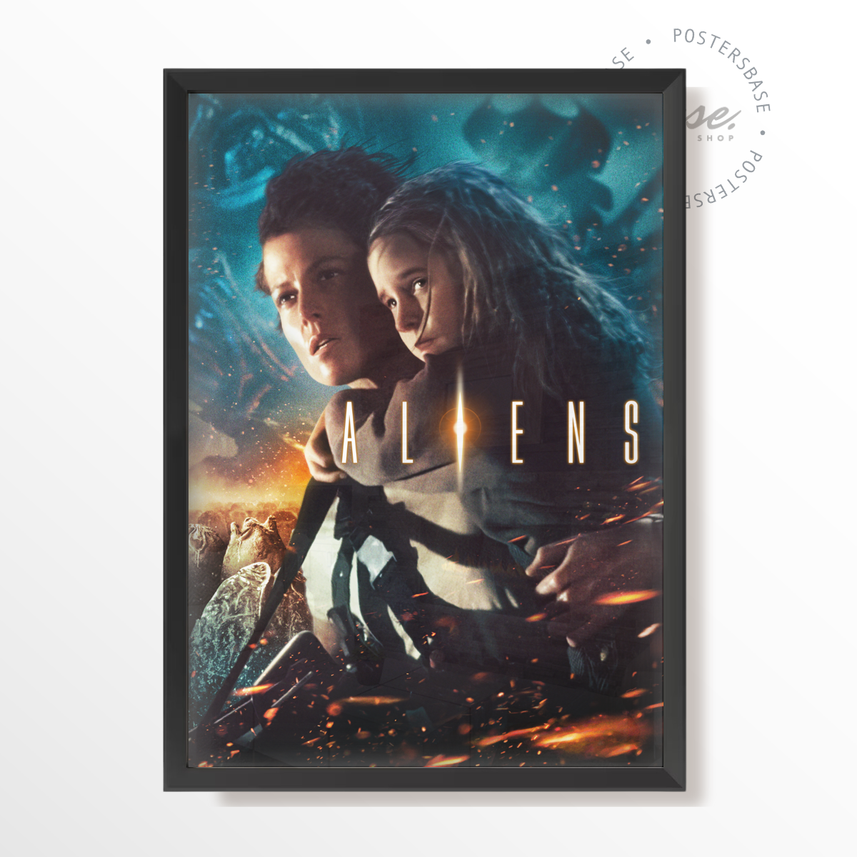 wp-image58272079151448.png ALIENS – Image 1