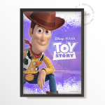 Toy Story