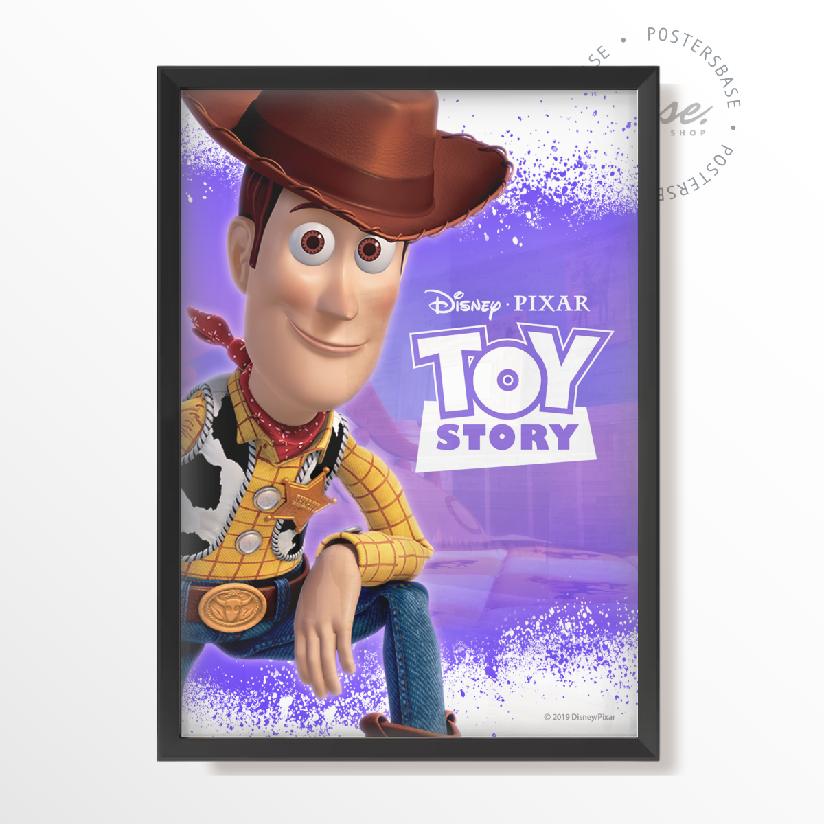 wp-image58272081215832.png Toy Story – Image 1