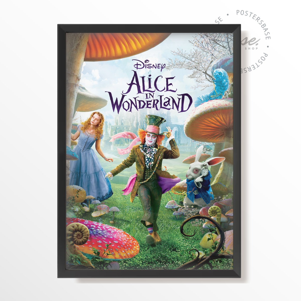 wp-image58272086622552.png ALICE IN WONDERLAND – Image 1