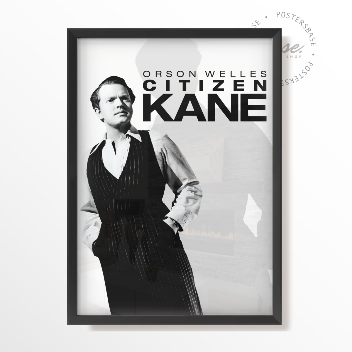 wp-image58272089604440.png CITIZEN KANE – Image 1