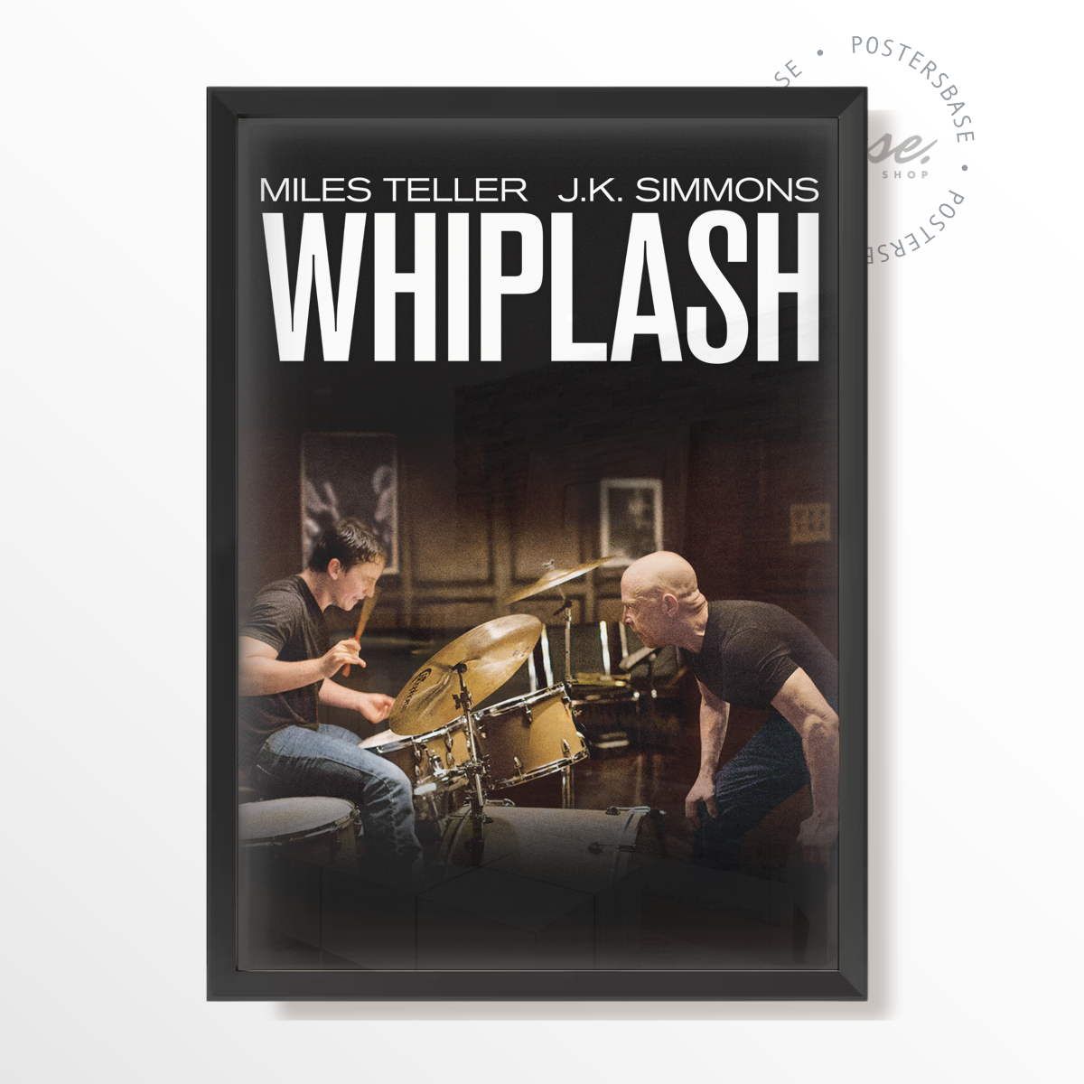 wp-image58272092029272.png WHIPLASH – Image 1